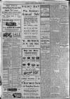 Perthshire Advertiser Wednesday 05 February 1919 Page 2