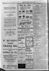 Perthshire Advertiser Saturday 08 February 1919 Page 2