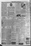 Perthshire Advertiser Saturday 08 February 1919 Page 4