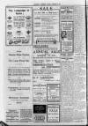 Perthshire Advertiser Saturday 22 February 1919 Page 2