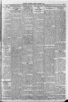 Perthshire Advertiser Saturday 22 February 1919 Page 3