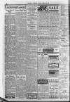 Perthshire Advertiser Saturday 22 February 1919 Page 4