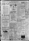Perthshire Advertiser Wednesday 26 February 1919 Page 2
