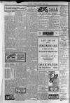 Perthshire Advertiser Saturday 01 March 1919 Page 4
