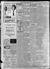 Perthshire Advertiser Wednesday 05 March 1919 Page 2