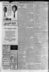 Perthshire Advertiser Saturday 08 March 1919 Page 2