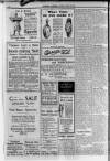 Perthshire Advertiser Saturday 15 March 1919 Page 2