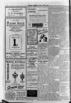 Perthshire Advertiser Saturday 22 March 1919 Page 2