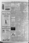 Perthshire Advertiser Saturday 29 March 1919 Page 2