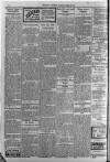 Perthshire Advertiser Saturday 29 March 1919 Page 4
