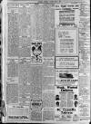 Perthshire Advertiser Wednesday 02 April 1919 Page 4