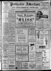 Perthshire Advertiser Wednesday 04 June 1919 Page 1