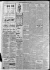 Perthshire Advertiser Wednesday 09 July 1919 Page 2