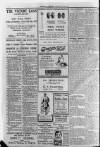 Perthshire Advertiser Saturday 12 July 1919 Page 2
