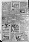 Perthshire Advertiser Saturday 12 July 1919 Page 4