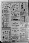Perthshire Advertiser Saturday 26 July 1919 Page 2