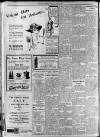 Perthshire Advertiser Wednesday 27 August 1919 Page 2