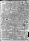 Perthshire Advertiser Wednesday 27 August 1919 Page 3
