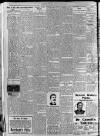 Perthshire Advertiser Wednesday 27 August 1919 Page 4