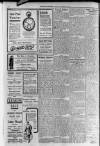 Perthshire Advertiser Saturday 06 September 1919 Page 2