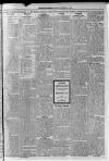 Perthshire Advertiser Saturday 06 September 1919 Page 3