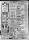 Perthshire Advertiser Wednesday 05 November 1919 Page 2