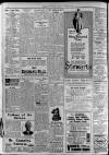 Perthshire Advertiser Wednesday 05 November 1919 Page 4