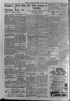 Perthshire Advertiser Wednesday 17 December 1919 Page 2