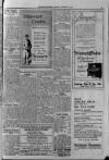 Perthshire Advertiser Wednesday 17 December 1919 Page 3