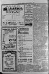 Perthshire Advertiser Wednesday 17 December 1919 Page 4