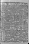 Perthshire Advertiser Wednesday 17 December 1919 Page 5