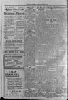 Perthshire Advertiser Wednesday 17 December 1919 Page 6
