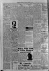 Perthshire Advertiser Wednesday 17 December 1919 Page 8