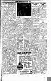 Perthshire Advertiser Wednesday 14 January 1920 Page 7