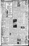 Perthshire Advertiser Saturday 17 January 1920 Page 4