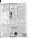 Perthshire Advertiser Wednesday 21 January 1920 Page 3