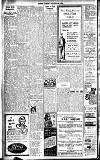 Perthshire Advertiser Saturday 24 January 1920 Page 4