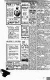 Perthshire Advertiser Wednesday 28 January 1920 Page 4