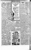 Perthshire Advertiser Wednesday 28 January 1920 Page 6