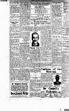 Perthshire Advertiser Wednesday 28 January 1920 Page 8
