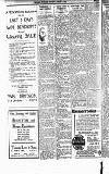 Perthshire Advertiser Wednesday 11 February 1920 Page 2