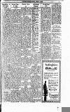 Perthshire Advertiser Wednesday 11 February 1920 Page 3