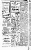 Perthshire Advertiser Wednesday 11 February 1920 Page 4