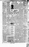 Perthshire Advertiser Wednesday 11 February 1920 Page 8