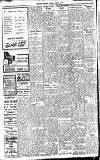 Perthshire Advertiser Saturday 28 February 1920 Page 2