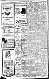 Perthshire Advertiser Saturday 13 March 1920 Page 2