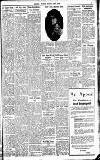 Perthshire Advertiser Saturday 13 March 1920 Page 3