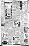 Perthshire Advertiser Saturday 13 March 1920 Page 4