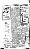 Perthshire Advertiser Wednesday 17 March 1920 Page 2