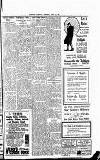 Perthshire Advertiser Wednesday 17 March 1920 Page 3